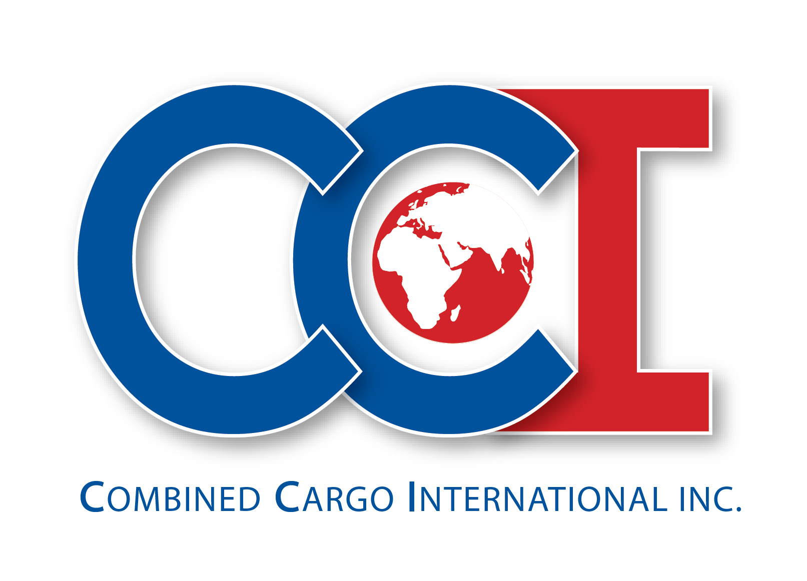 CCI Combined Cargo International